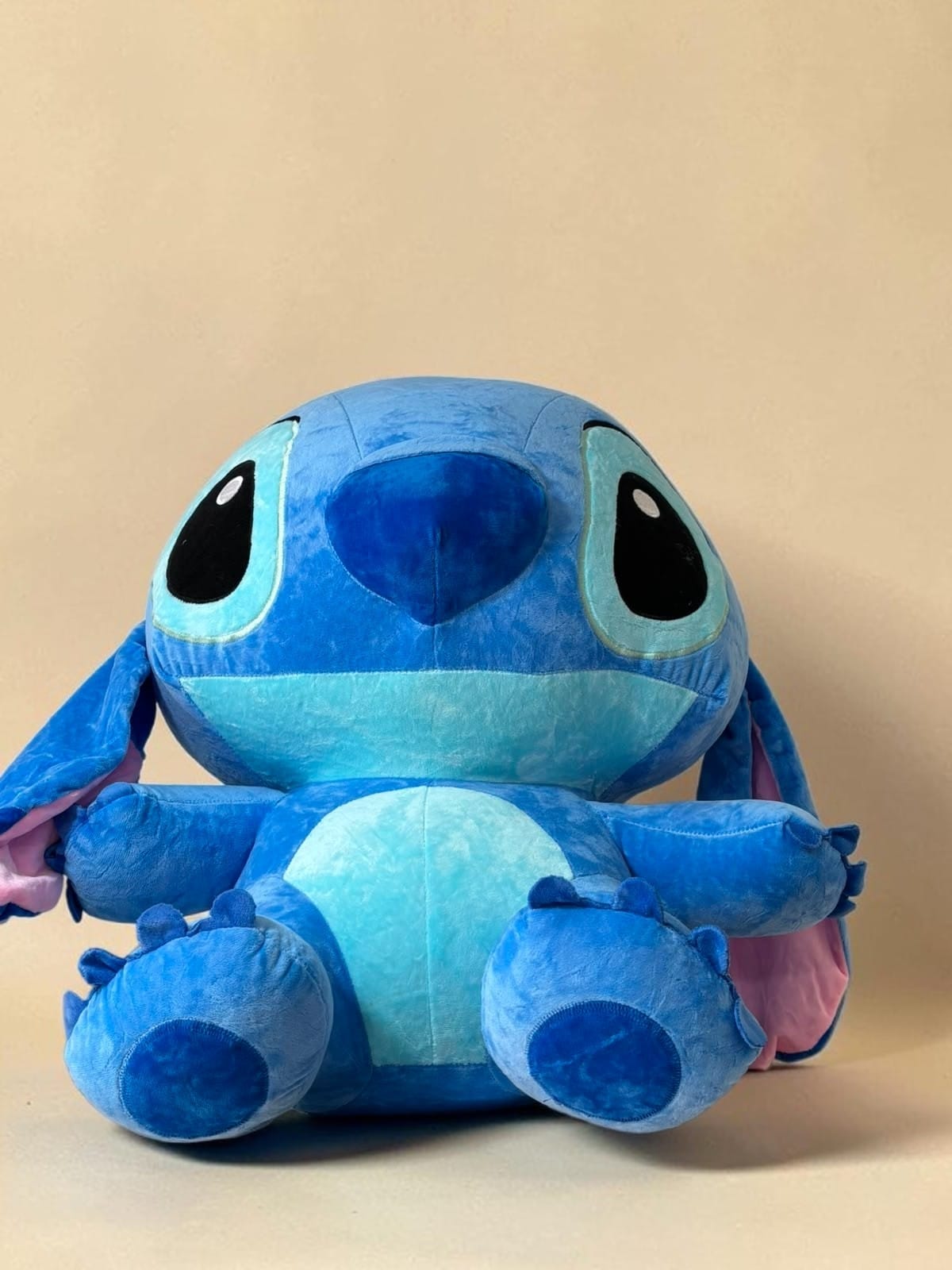 Peluche