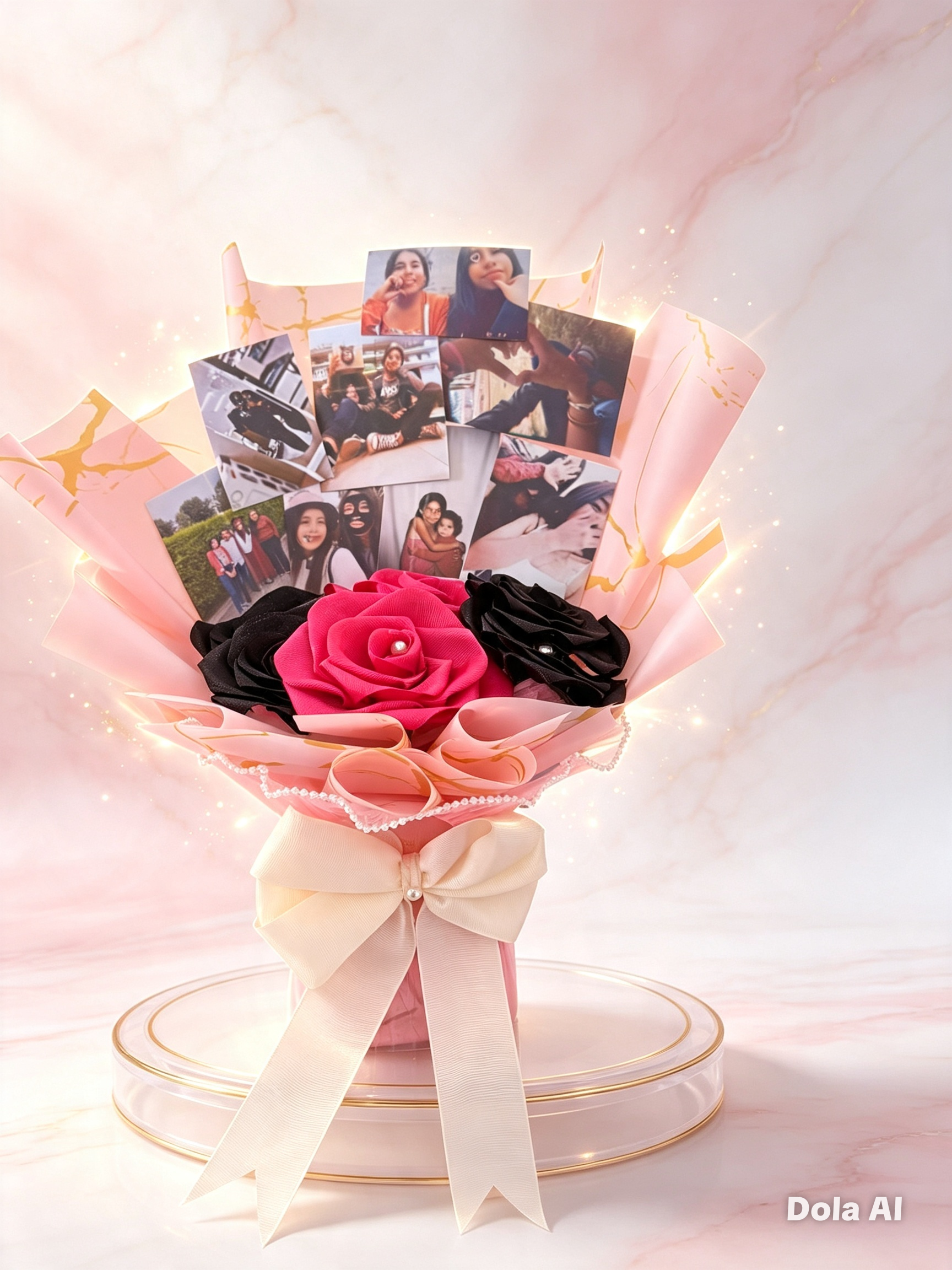 Personalizados