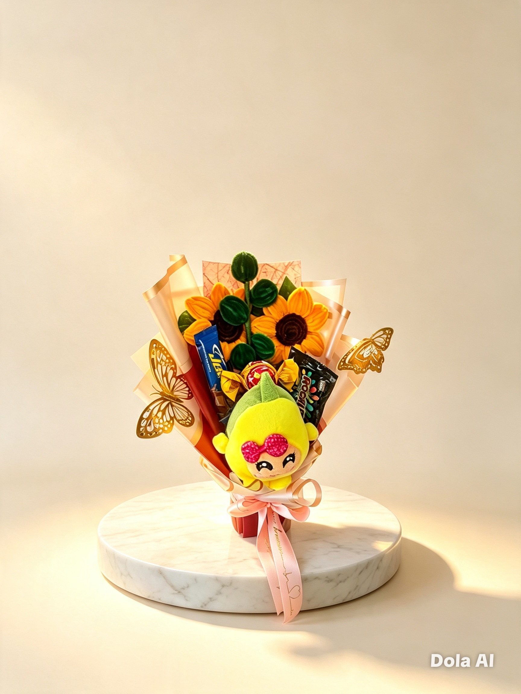 Primavera